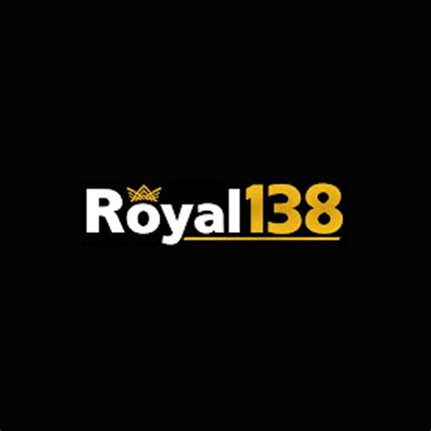 Royal138  Untuk member yang telah bergabung di situs gaming Royal138, jika mengalami kendala ketika mengakses situs utama, pada laman ini, kami bagikan link alternatif terbarukan