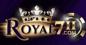 Royal711 ewallet  Play Live Casino, Slot Online & Redeem e-Wallet Casino Malaysia Free Credit in 1BET2U Casino Now