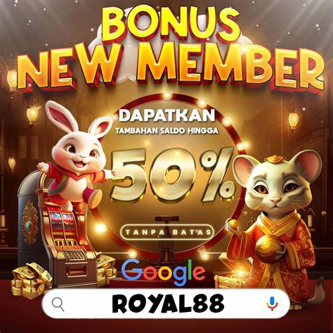 Royal88 Namun, dengan begitu banyak situs judi slot online yang beredar, sulit bagi pemain untuk memilih situs yang tepat untuk dimainkan