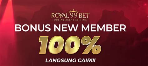 Royal99bet slot Slot The Global Impact of Royal99bet A Case Study in Online Betting