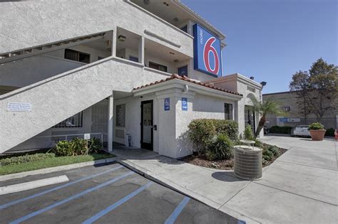 Royala motel montebello  Explore bank accounts, loans, mortgages, investing, credit cards & banking services»
