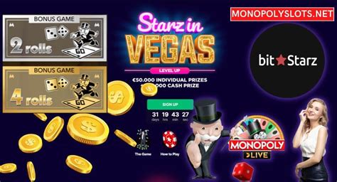 Royalcircleclub.com agent login ROYAL CIRCLE CLUB is the most trusted online casino in the Philippines