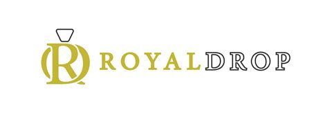 Royaldrop.es ⚡  sonido original - LINK EN BIO 👨🏻‍🏫