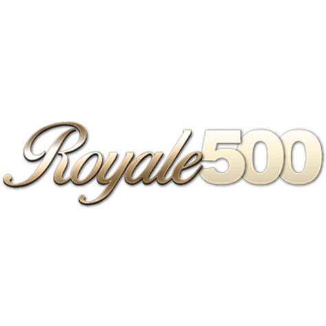 Royale500 com Tämän sivuston toimintaa sääntelee Malta Gaming Authority ja sitä operoi SkillOnNet Ltd, Office 1/5297 Level G, Quantum House, 75, Abate Rigord Street, Ta’ Xbiex, XBX 1120, Malta