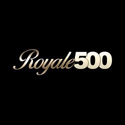 Royale500 app Maximum amount of Free Spins is 25