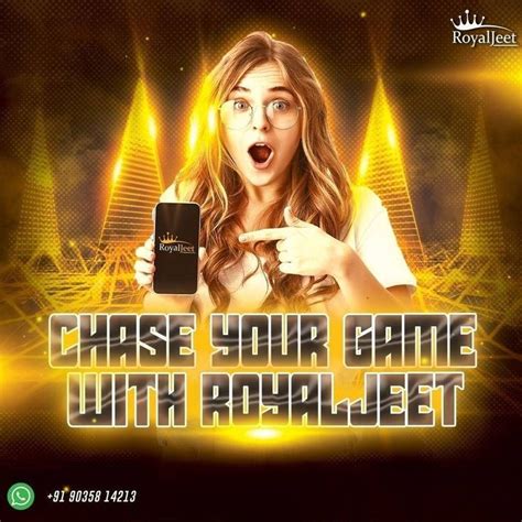 Royaljeet login  RoyalJeet Casino 100% up to 100,000 INR