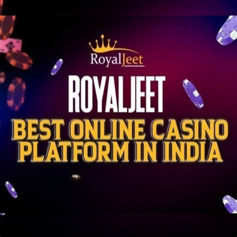 Royaljeet login  But