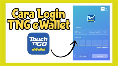 Royalmadrid ewallet login  18:30