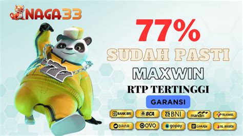 Royalqq slot Selamat datang di ligakiukiu, Slot Online merupakan salah satu game online uang asli yang saat ini banyak di minati oleh masyarakat asia khusunya indonesia, BetWin188 sebagai situs slot online terpercaya akan memberikan anda pengalaman bermain yang berkualitas dalam memperoleh kemangan bermain slot