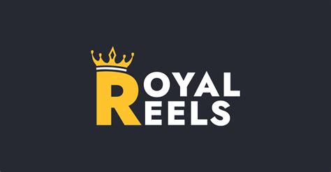 Royalreels.com 100 Bonus Spins on Big Bass Splash On Your 1st Deposit