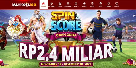 Royalslot188 login  Anggota juga dapat memanfaatkan keuntungan lain: mereka memiliki dukungan obrolan