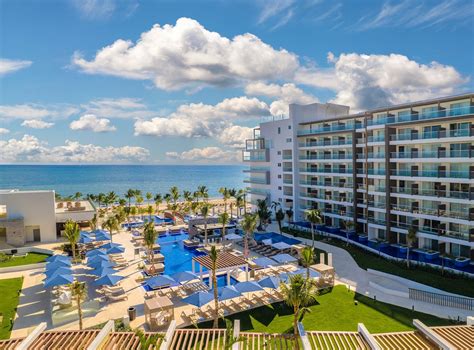 Royalton tripadvisor  See 1,588 traveler reviews, 2,330 candid photos, and great deals for Royalton Grenada, an Autograph Collection All-Inclusive Resort, ranked #1 of 2 hotels in Magazine Beach and rated 4