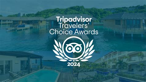 Royalton tripadvisor Now $335 (Was $̶4̶0̶8̶) on Tripadvisor: Hideaway at Royalton Blue Waters, An Autograph Collection All-Inclusive Resort, Adults-Only, Falmouth