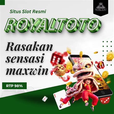 Royaltoto 11  Dalam artikel ini kita akan membahas mengenai pengelompokan pajak berdasarkan golongannya