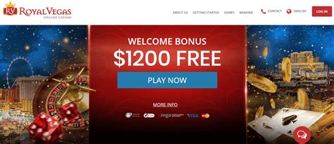 Royalvegascasino com 1000 free spins  in terms of free spins, players can certainly claim the bonus deal in 2 means through the portal