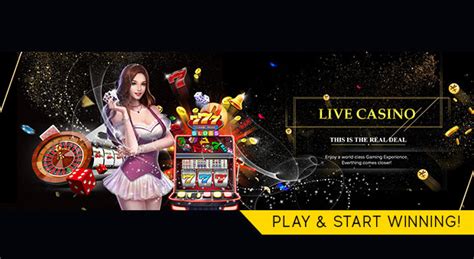 Royalwin188  Disajikan pada laman yang berbeda oleh setiap provider yang tampil di situs Royal Slot Indonesia Royal188Bet