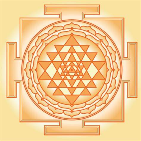 Royalyantra  2257© 2022 royalyantra