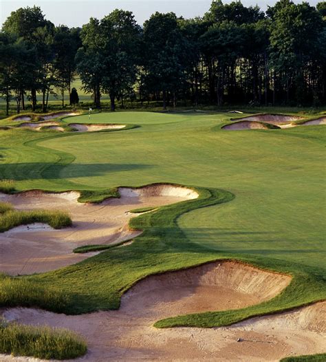 Royce brook east scorecard  Don't miss out on playing two of New Jersey's best golf courses - the East and West courses of Royce Brook Golf Club - both offering golfers a fun and enjoyable golf experience