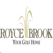 Royce brook west scorecard 6