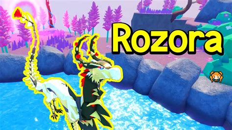 Rozora dragon adventures  The Vulpiruth borrows part of its name from the genus Vulpes, meaning "fox" in Latin