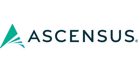 Rp link ascensus  For businesses: Promoting the 529 network of plans 529 Fit integrates with your business model to allow your customers or employees across the country to find a 529 plan suited to their situation and open an account