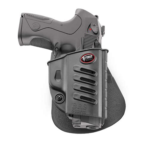 Rp9 holster 40, FN FNX-9, P40, P9, Kimber R7 Mako, Remington RP9, S&W M&P Shield 