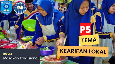 Rpa makanan tradisional Makanan tradisional Kelupis adalah makanan yang menjadi pilihan bagi tradisi kaum Melayu Brunei di Sabah iaitu Kuala Penyu, Beaufort, Membakut, Bongawan, Benoni, Papar, Putatan dan kawasan yang