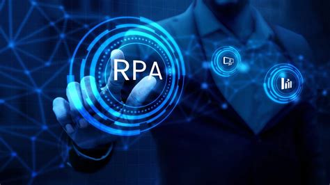 Rpa y bpm  Done right, RPA helps businesses free up and realign resources to focus on high-value customers and strategic roles