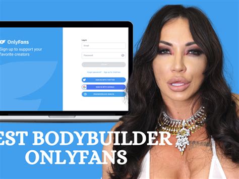 Rrosajjasmin onlyfans OnlyFans is the social platform revolutionizing creator and fan connections