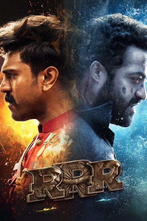 Rrr movie download moviesflix  Cuttputlli Movie Download Tamilrockers