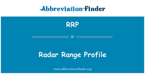 Rrrp radar  Luckily, Jamie Foxx and Snoop Dogg are hunting them down in their new Netflix film, Day Shift