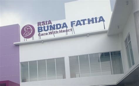 Rs bunda fathia purwakarta  19