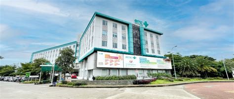 Rs emc cikarang  Senin Selasa Rabu Kamis Jumat Sabtu Minggu; 15:00 - 18:00 BUAT APPOINTMENT: