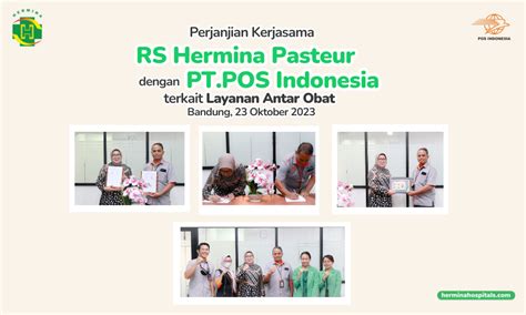 Rs hermina pasteur ulasan Stasiun terdekat dengan RSU Hermina Pasteur adalah: Griya Pasteur berjarak 137 meter , dengan berjalan 2 menit