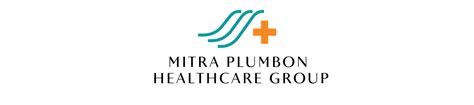 Rs mitra plumbon patrol Mitra Plumbon Healthcare Group, Kami mulai meniti perjalanan karir di dunia kesehatan pada tahun 1990, mulai dari fasilitas kesehatan tingkat pratama ( klinik pratama ) hingga tahun 2003 mulai berkiprah di fasilitas kesehatan tingkat lanjut (RS) dan saat ini sudah mengembangkan beberapa RS dengan kapasitas total hingga 550 tempat