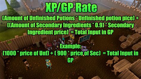 Rs3 botanist  Increases the chance of triggering Gatherer's Boon by 10%