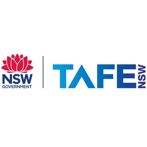 Rsa tafe nsw  Meet liquor licence requirements and become a successful and compliant licensee, approved manager or club secretary
