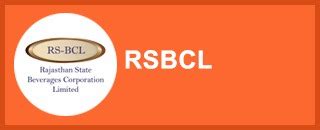 Rsbcl licence login दुकानों के अनुज्ञापत्र हेतु ई-नीलामी आमंत्रण सूचना: Excise and Temperance Policy