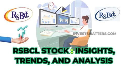 Rsbcl stock login m