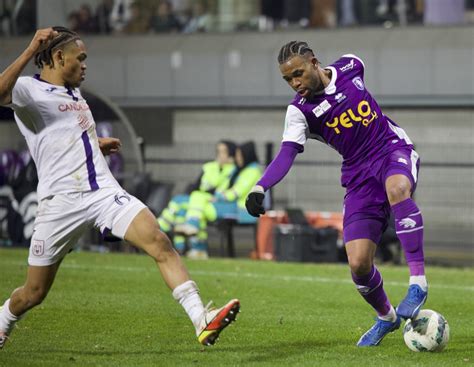 Rsca futures - beerschot va The latest match statistics between Beerschot VA and RSCA Futures ahead of their Challenger Pro League matchup on Jan 13, 2024, including games won