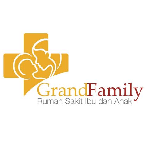 Rsia grand family  Dokter Kandungan - RSIA Family
