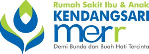 Rsia kendangsari merr surabaya ulasan  H