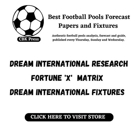 Rsk papers week 8 Week 8 rsk papers 2021: Welcome to Fortune Soccer here we provide you with RSK papers (Bob Morton, Capital International, Soccer ‘X’ Research) and papers