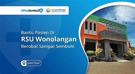 Rsu wonolangan ulasan 213