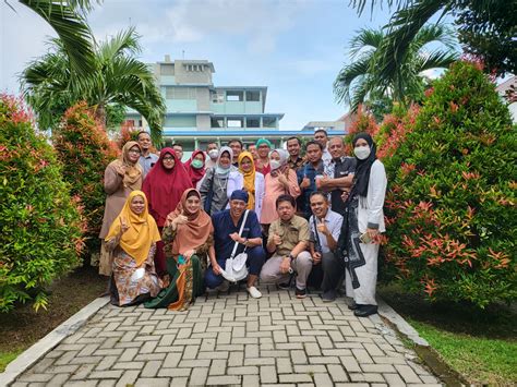 Rsud ponorogo ulasan  TRIBUNJATIM