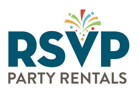 Rsvp party rentals las vegas  If you've done business with RSVP for long, you expect us to have the newest products FIRST! So it'sLas Vegas, NV