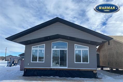Rtm homes for sale in saskatchewan  See what we our guys and gals are busy building