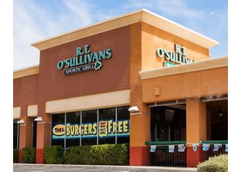 Rto sullivans review  Click “Reviews” from the left sidebar menu