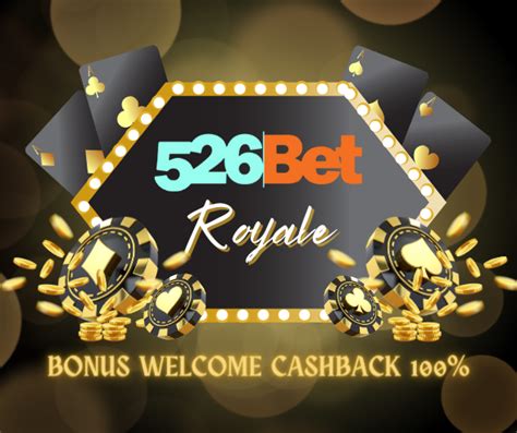 Rtp 526bet  keluar nomor hk lucky land slots free money buffalo big win slot machine526BET Slot Gacor Deposit Slot 10000 Resmi Terbaik 2023