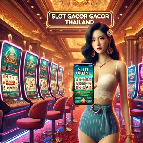 Rtp 7nagatoto  Mendapatkan Informasi Game Slot Yang Sedang Gacor